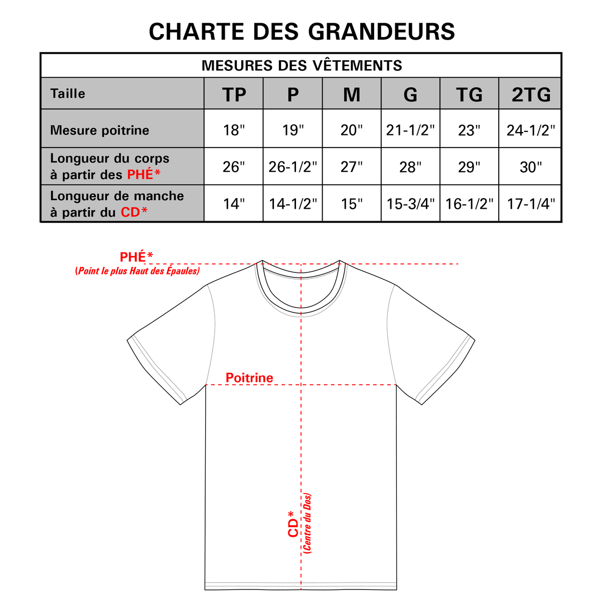 T-shirt Pro-Team femme - DRAGONS imprimé au coeur devant