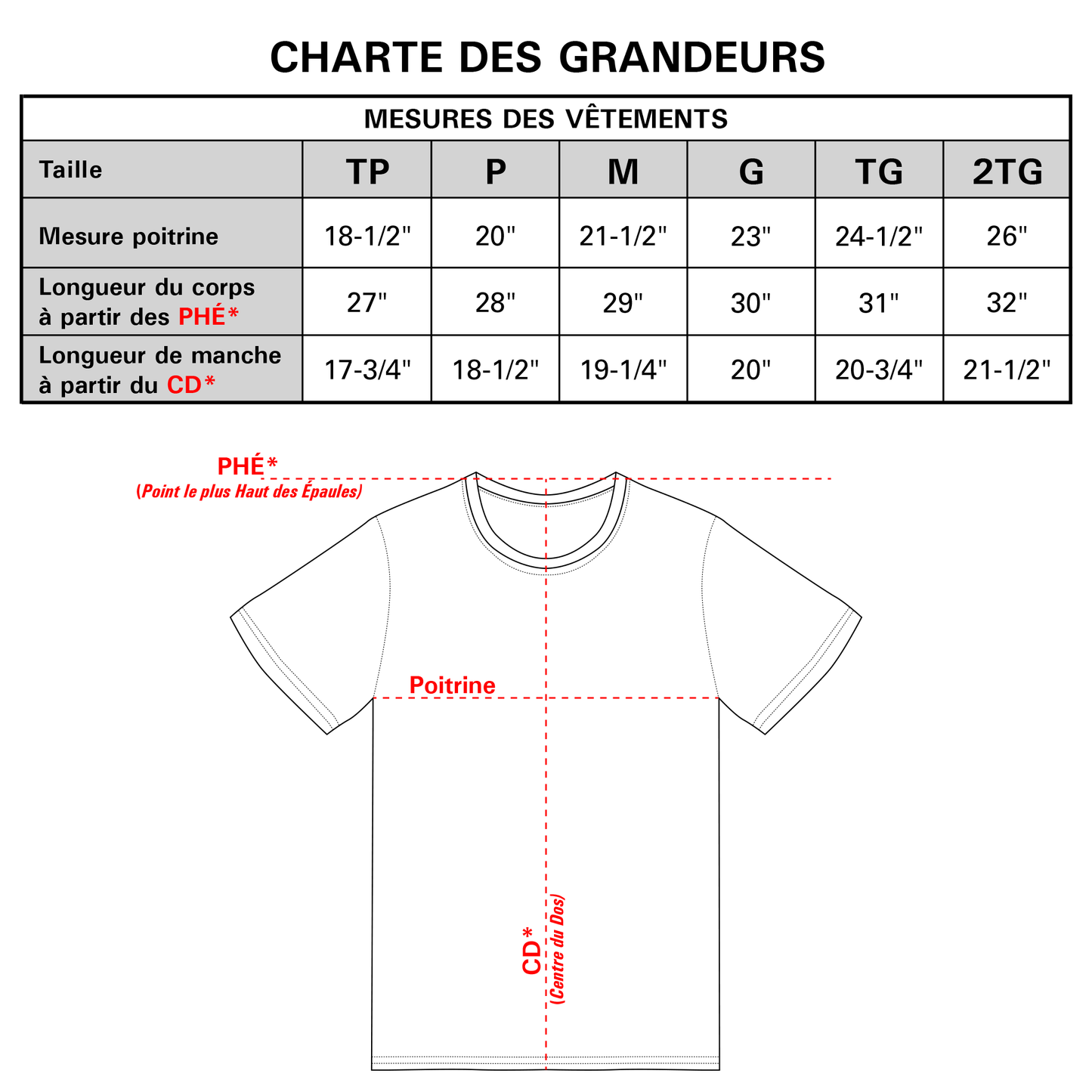 T-shirt Pro-Team 100% polyester unisexe - LYNX imprimé devant