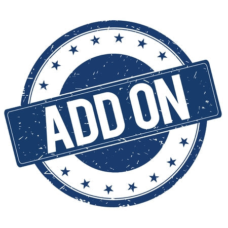 Option nom du sport Addon
