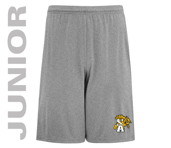 Pantalon court unisexe - JUNIOR (enfants)