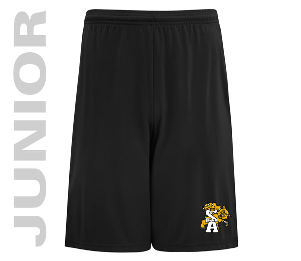 Pantalon court unisexe - JUNIOR (enfants)