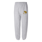 Pantalon long unisexe - sans poche