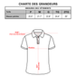 Polo manches courtes - Homme - HOCKEY