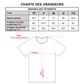 T-Shirt Pro-Team unisexe - JUNIOR (ENFANTS) - ESSA - Broderie