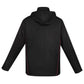 Manteau isolé pour homme - LYNX imprimé