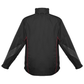 Manteau léger pour homme - LYNX imprimé