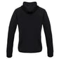 Veste matelassée pour femme - LYNX imprimé
