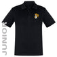 Polo manches courtes - Junior