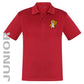 Polo manches courtes - Junior