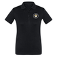 Polo manches courtes - Femme - HOCKEY