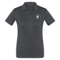 Polo manches courtes - Femme - HOCKEY