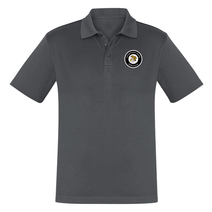 Polo manches courtes - Homme - HOCKEY