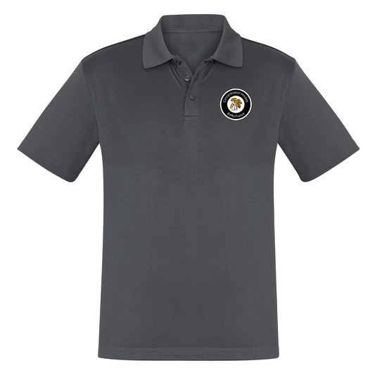 Polo manches courtes - Homme - HOCKEY