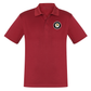 Polo manches courtes - Homme - HOCKEY