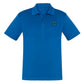 Polo manches courtes pour homme - ESSA - Broderie