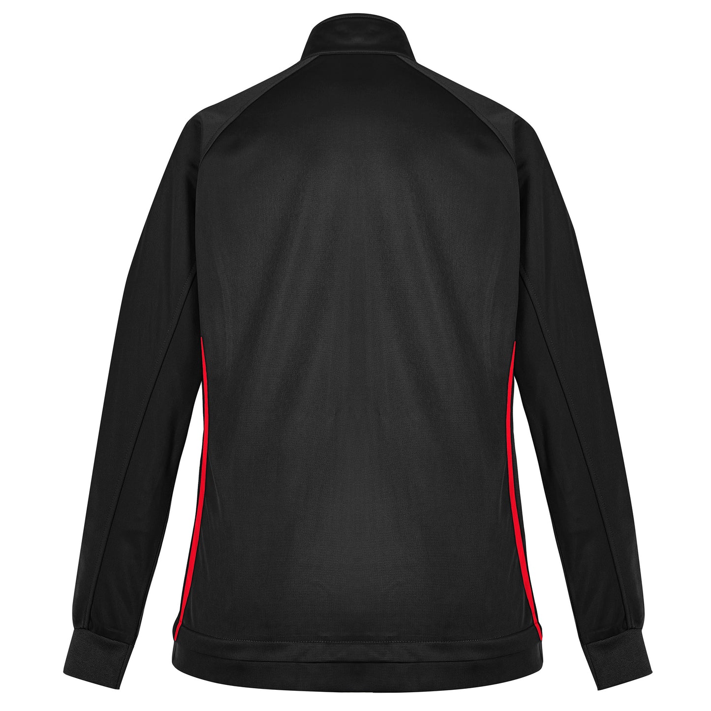 Veste d'échauffement pour femme - LYNX imprimé