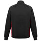 Veste d'échauffement pour homme - LYNX imprimé