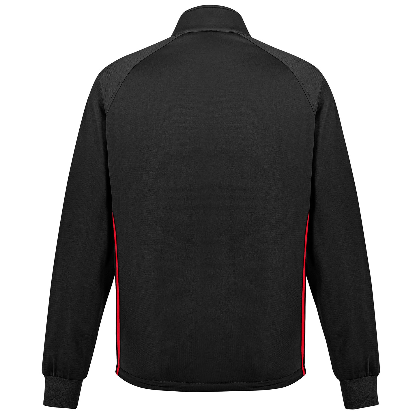 Veste d'échauffement pour homme - LYNX imprimé