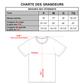 T-Shirt Pro-Team unisexe - JUNIOR (ENFANTS)