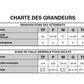 Pantalon court unisexe - JUNIOR (enfants)