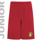 Pantalon court unisexe - JUNIOR (enfants)