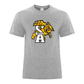 T-Shirt unisexe