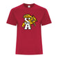 T-Shirt unisexe