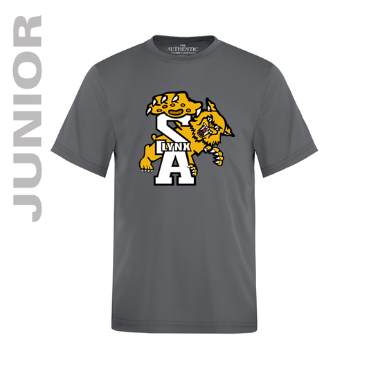 T-Shirt Pro-Team unisexe - JUNIOR (ENFANTS)