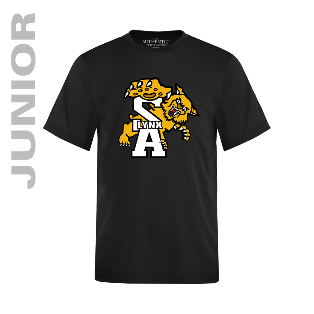 T-Shirt Pro-Team unisexe - JUNIOR (ENFANTS)