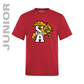 T-Shirt Pro-Team unisexe - JUNIOR (ENFANTS)