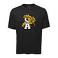 T-shirt Pro-Team 100% polyester - Unisexe